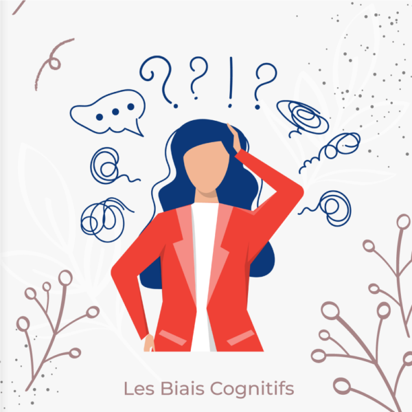 biais-cognitifs