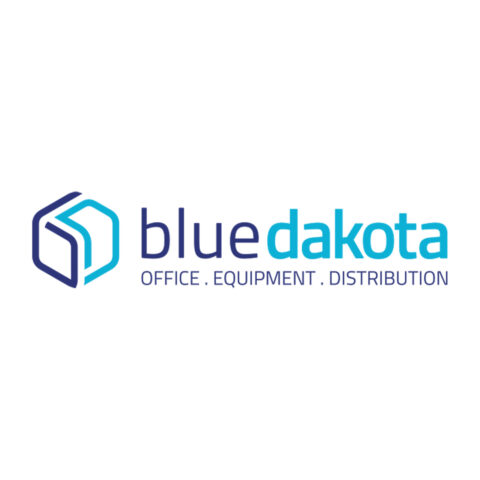 blue-dakota2