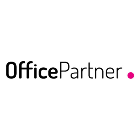 office-partner