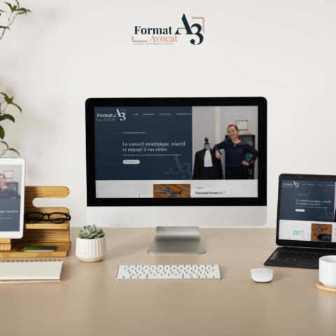 visuel_sortie_site