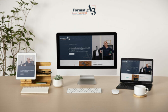visuel_sortie_site