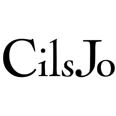 logo_cilsjo